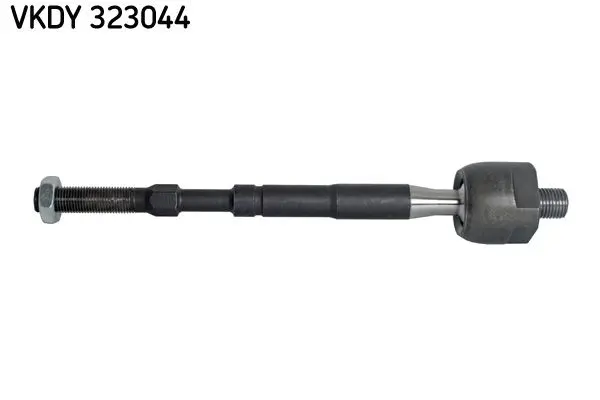 Bieleta de directie SKF VKDY 323044