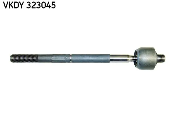 Bieleta de directie SKF VKDY 323045