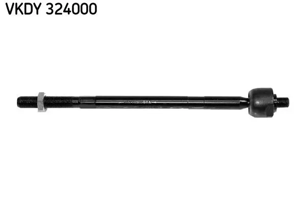 Bieleta de directie SKF VKDY 324000