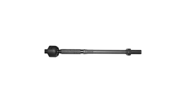 Bieleta de directie SKF VKDY 324004