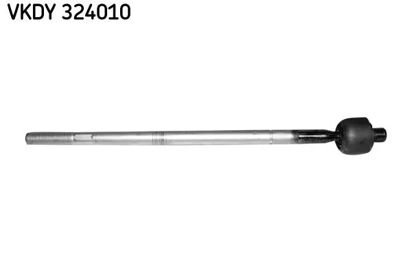 Bieleta de directie SKF VKDY 324010