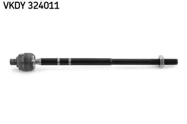 Bieleta de directie SKF VKDY 324011