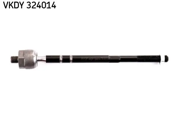 Bieleta de directie SKF VKDY 324014