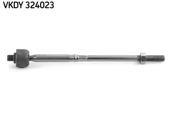 Bieleta de directie SKF VKDY 324023