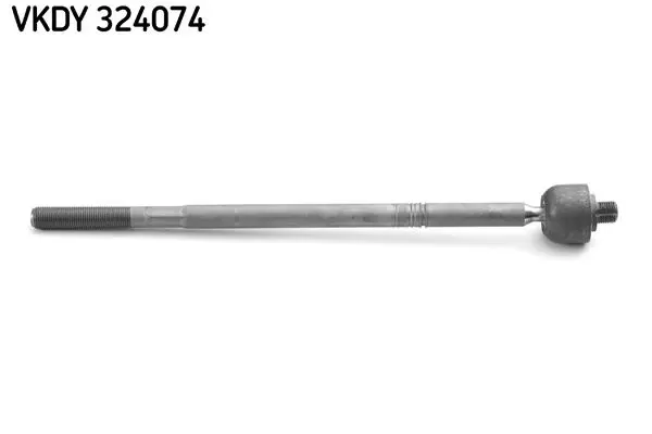 Bieleta de directie SKF VKDY 324074