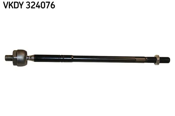 Bieleta de directie SKF VKDY 324076