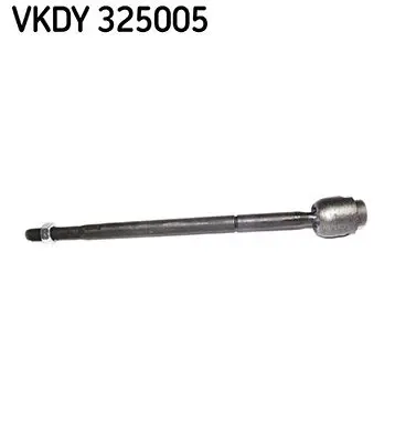 Bieleta de directie SKF VKDY 325005