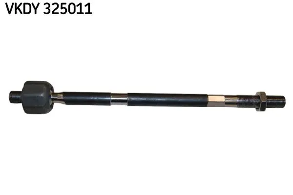 Bieleta de directie SKF VKDY 325011