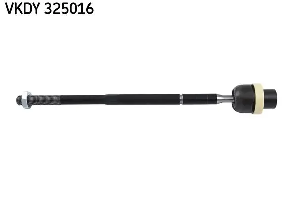 Bieleta de directie SKF VKDY 325016