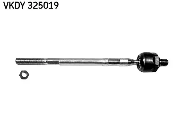 Bieleta de directie SKF VKDY 325019