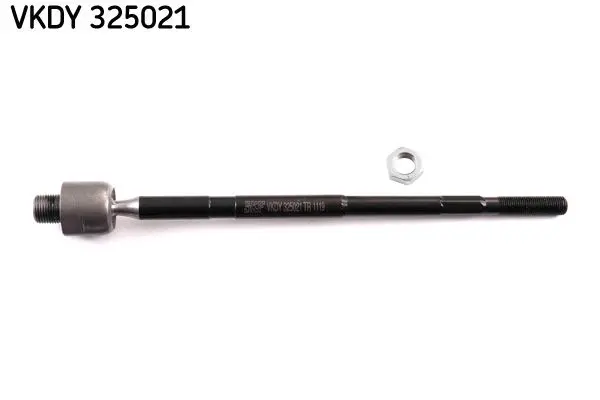 Bieleta de directie SKF VKDY 325021