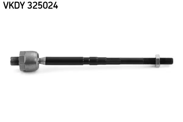 Bieleta de directie SKF VKDY 325024