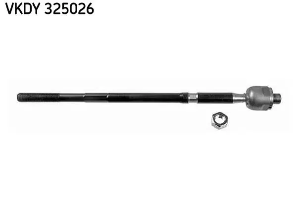 Bieleta de directie SKF VKDY 325026
