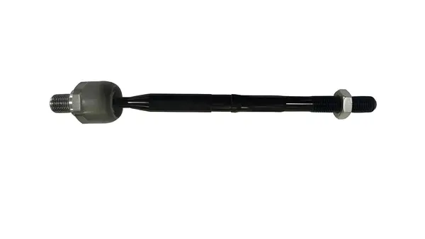 Bieleta de directie SKF VKDY 325036