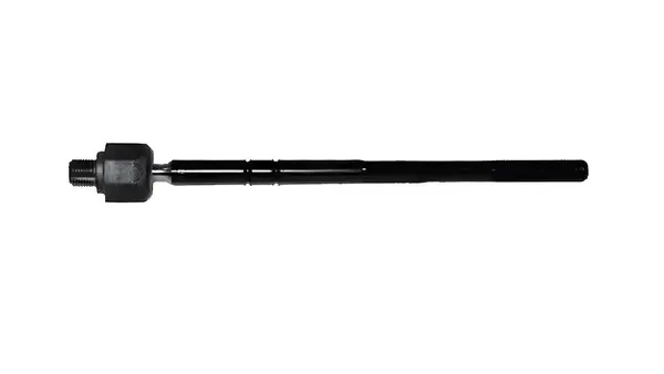 Bieleta de directie SKF VKDY 325200