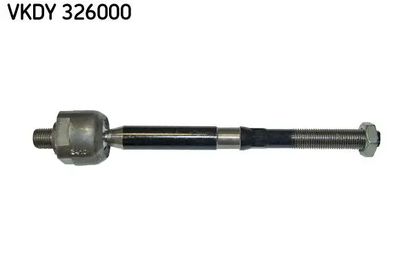 Bieleta de directie SKF VKDY 326000