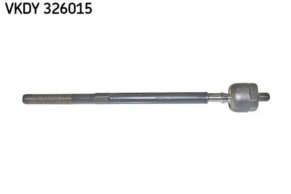 Bieleta de directie SKF VKDY 326015