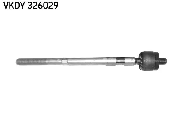 Bieleta de directie SKF VKDY 326029