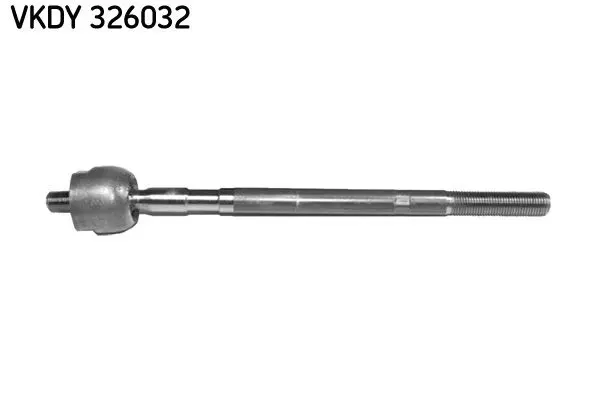 Bieleta de directie SKF VKDY 326032