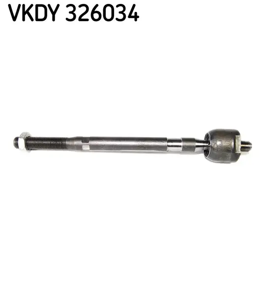 Bieleta de directie SKF VKDY 326034