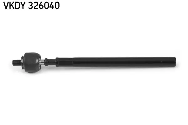 Bieleta de directie SKF VKDY 326040