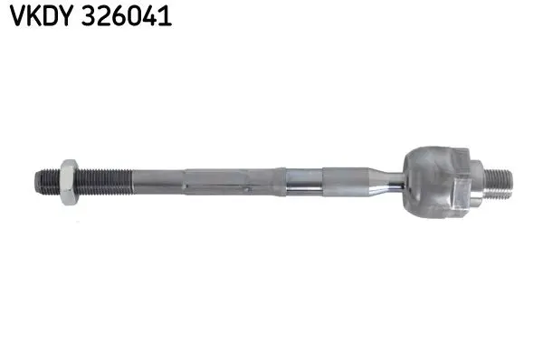 Bieleta de directie SKF VKDY 326041