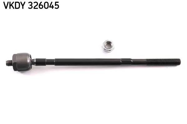 Bieleta de directie SKF VKDY 326045