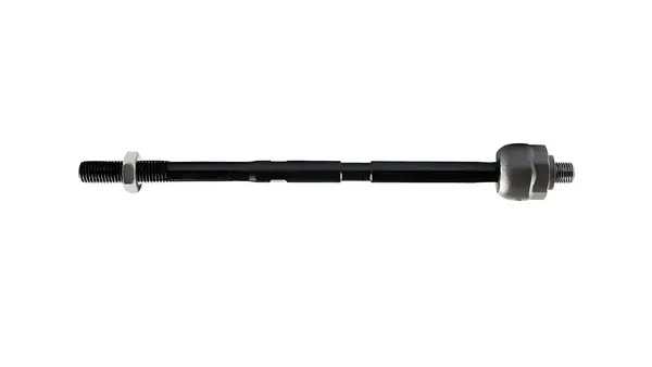 Bieleta de directie SKF VKDY 326505