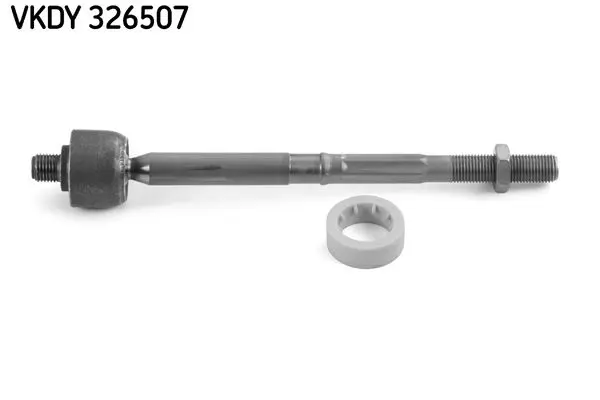 Bieleta de directie SKF VKDY 326507