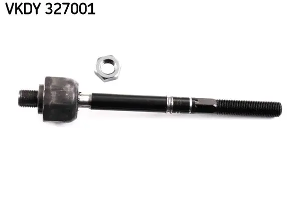 Bieleta de directie SKF VKDY 327001