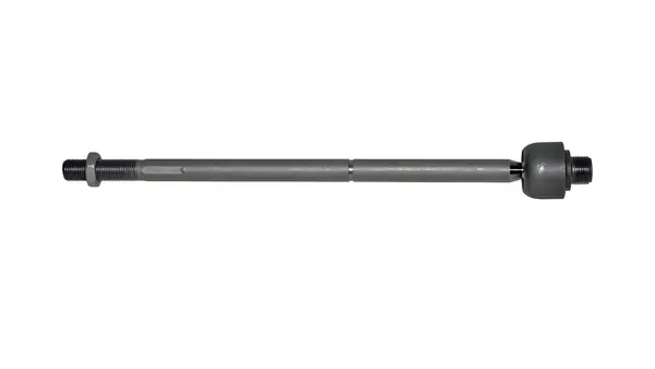Bieleta de directie SKF VKDY 327500