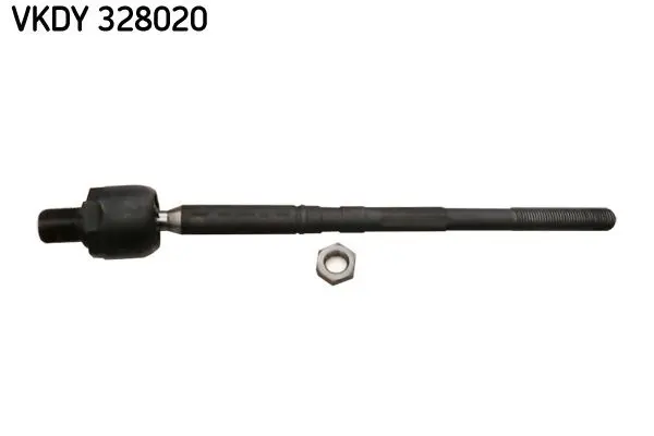 Bieleta de directie SKF VKDY 328020