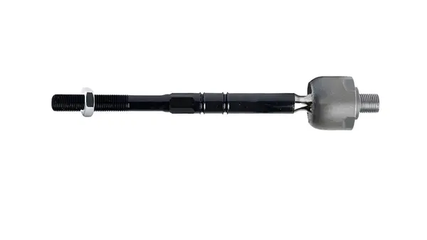 Bieleta de directie SKF VKDY 328029