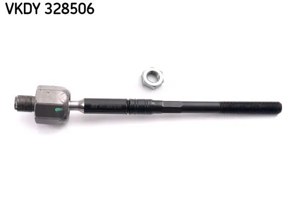 Bieleta de directie SKF VKDY 328506
