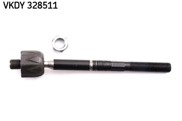 Bieleta de directie SKF VKDY 328511