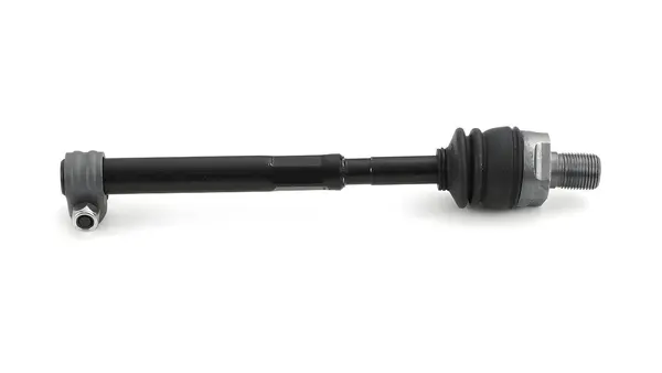 Bieleta de directie SKF VKDY 328514