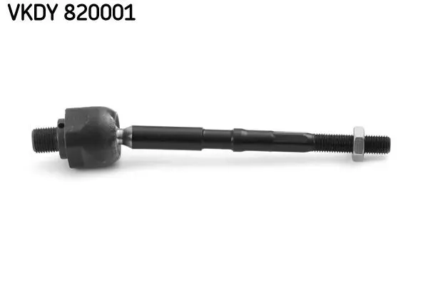 Bieleta de directie SKF VKDY 820001
