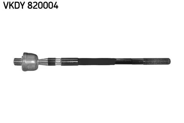 Bieleta de directie SKF VKDY 820004