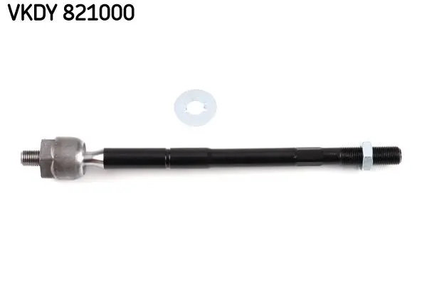 Bieleta de directie SKF VKDY 821000
