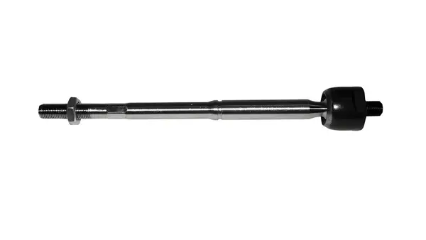 Bieleta de directie SKF VKDY 821010