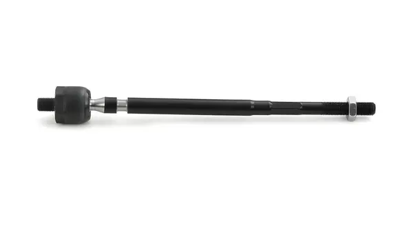 Bieleta de directie SKF VKDY 821022