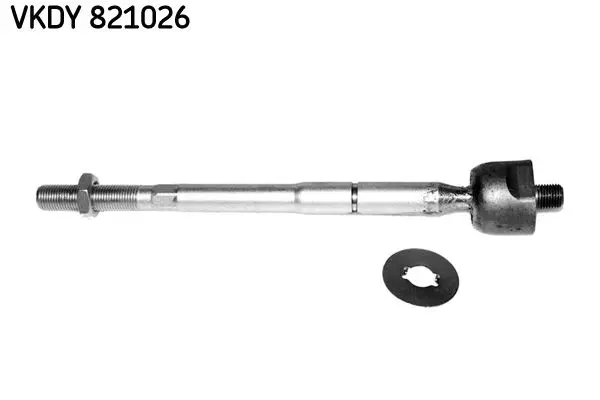 Bieleta de directie SKF VKDY 821026