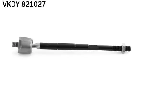 Bieleta de directie SKF VKDY 821027