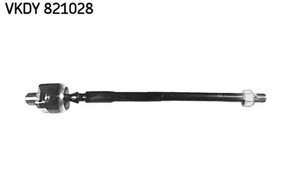 Bieleta de directie SKF VKDY 821028
