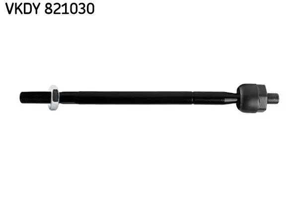 Bieleta de directie SKF VKDY 821030