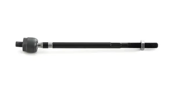 Bieleta de directie SKF VKDY 821032