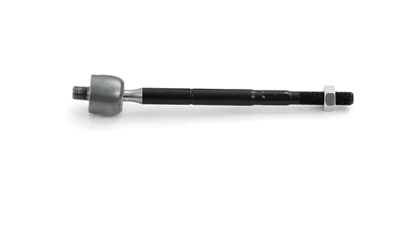 Bieleta de directie SKF VKDY 821034