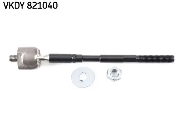 Bieleta de directie SKF VKDY 821040