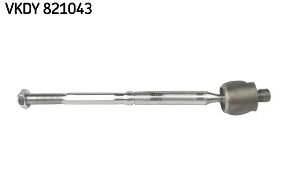 Bieleta de directie SKF VKDY 821043