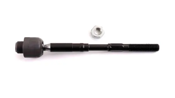 Bieleta de directie SKF VKDY 822004